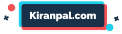 kiranpal.com